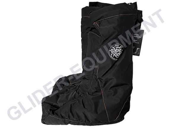 Waveridge pilot boots PRO - Überschuh 37-41 [23846]